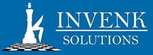 Invenk Solutions